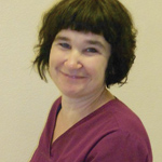 Ginta Grizāne