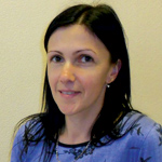 Jeļena Apse